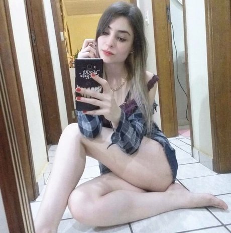 Angel DG セックス女優 写真