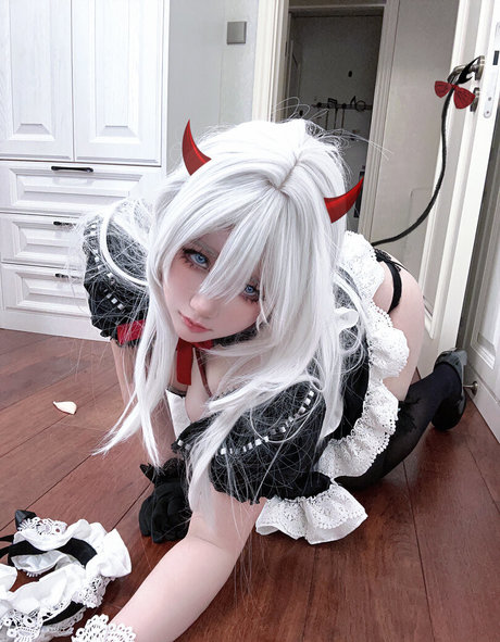 アジア人 ノーPPV オンリーファンズ ホットxxx アーカイブ