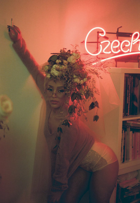 ビデオ通話 オンリーファンズ 無料ポルノ 画像