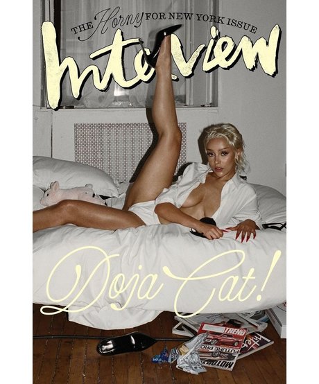 巨根アナルOnlyFans ポルノ 画像