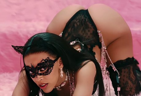 OnlyFansの交換 セクシーヌード ギャラリー