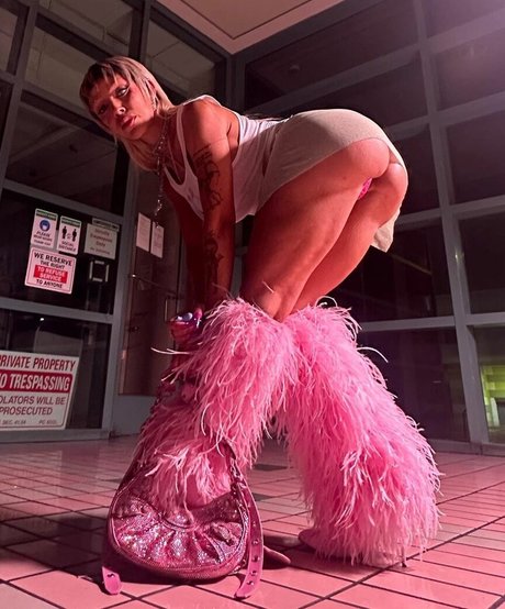 asmr ジンジャー オンリーファンズ 美しいxxx 画像