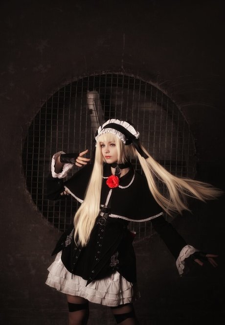 フィットネスインフルエンサーオンリーファンズ 無料ポルノ 画像