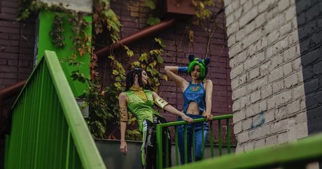 tenletters 美しいスター 画像