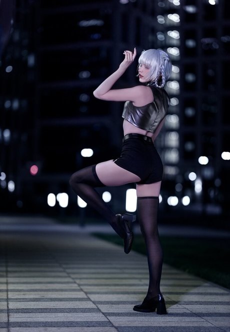 tenletters ポルノスター ベスト 写真