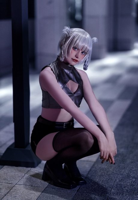 BBW 無料 オンリーファンズ ポルノ 写真