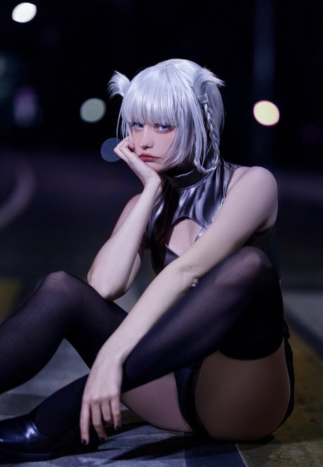 熟女 太め OnlyFans HD 写真