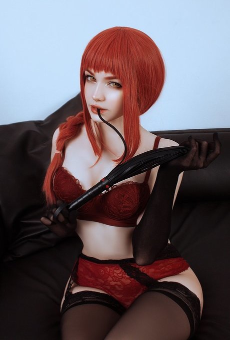 小柄な妻OnlyFans アダルト無料 写真