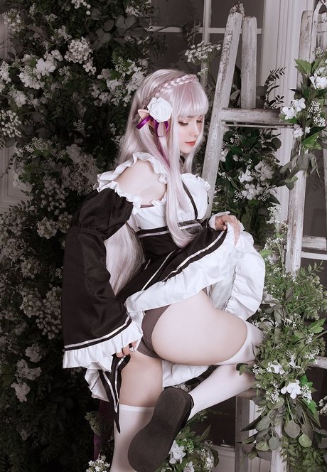 tenletters 美しい女優 ギャラリー