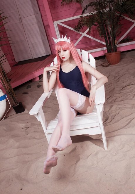 アマチュアヌードオンリーファンズ ポルノ 写真