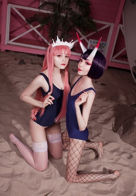 tenletters トップモデル 画像