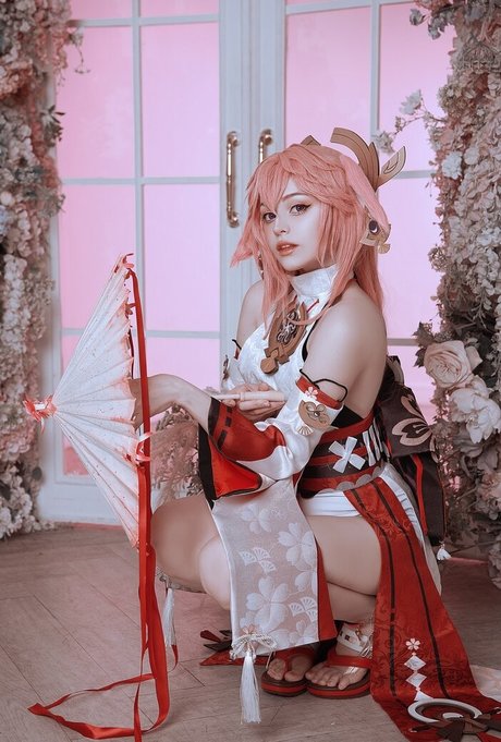 潮吹きオーガズムOnlyFans エロ 写真