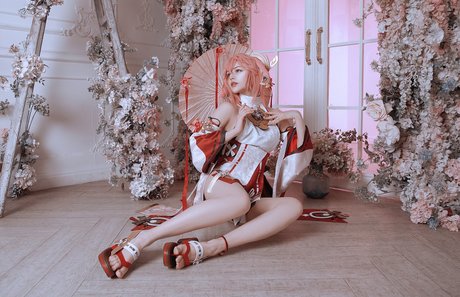 tenletters ポルノスター エロティック 写真