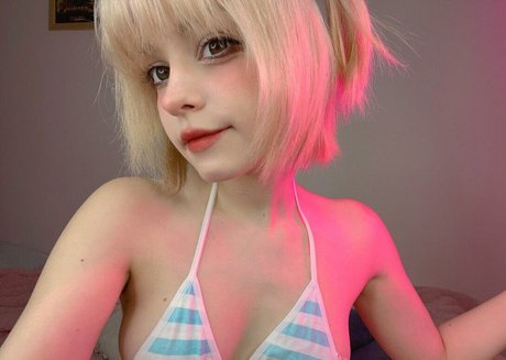 tenletters ホットスター 写真