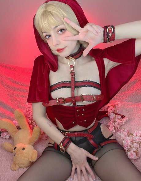 tenletters アートモデル アーカイブ