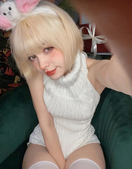 BBC PAWG オンリーファンズ えろ 画像