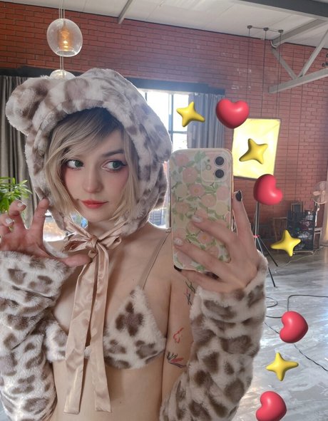 年配の熟女オンリーファンズ 無料ポルノ 写真