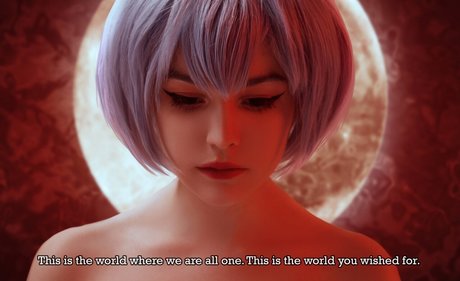 tenletters HD女優 写真