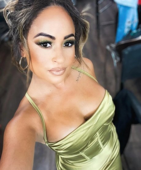 レズビアンの足OnlyFans 無料裸 ギャラリー