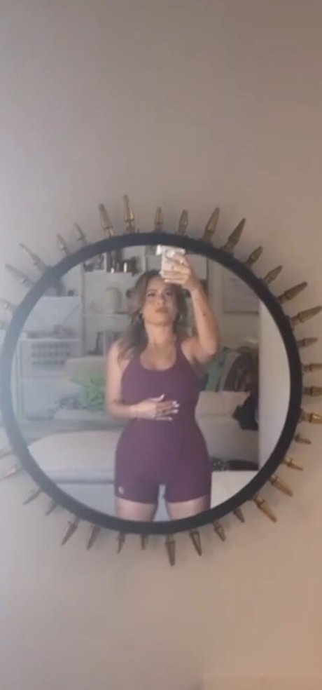 ソロオンリーファンズ ポルノグラフィック ギャラリー