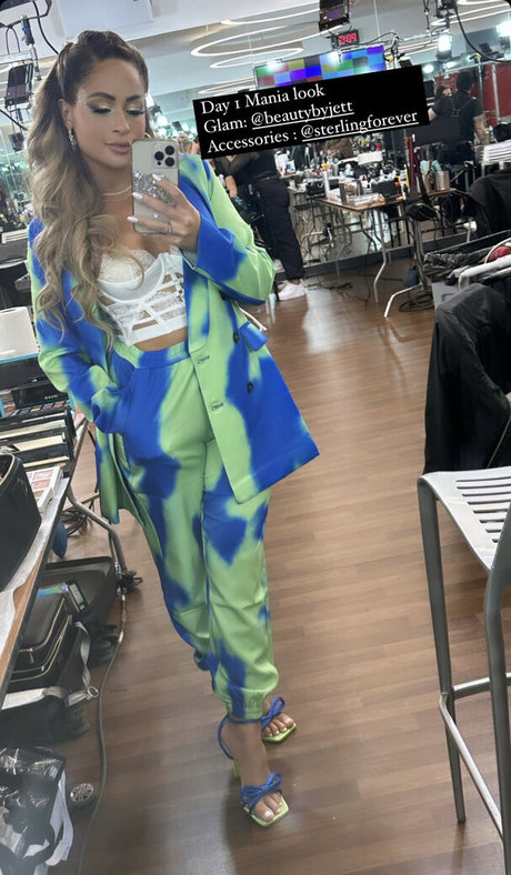 マッサージ動画 OnlyFans トップ 写真