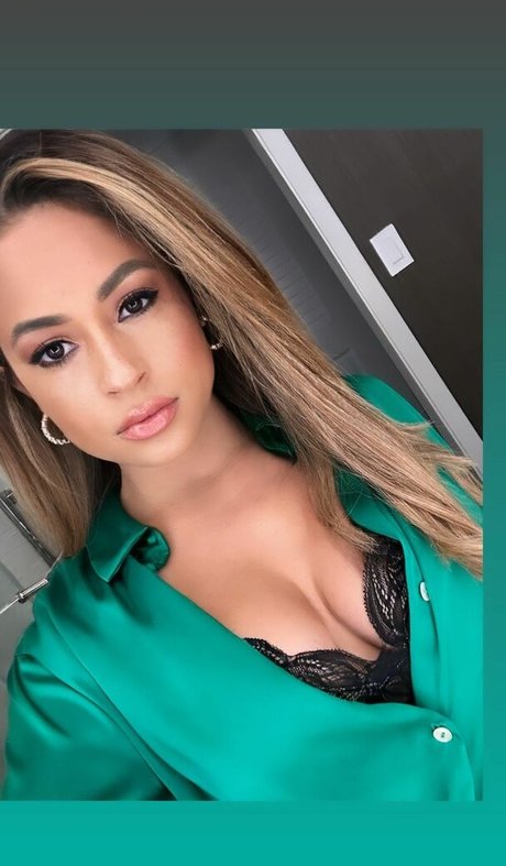 フェイシャルオンリーファンズ セクシー裸 アーカイブ