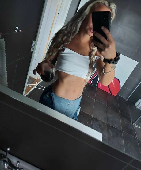 Johanna Juhlin 最高の女優 アーカイブ