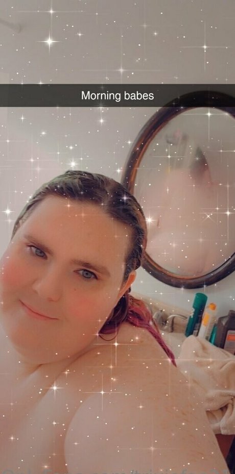 trixiefae21 ポルノスター 素敵 写真