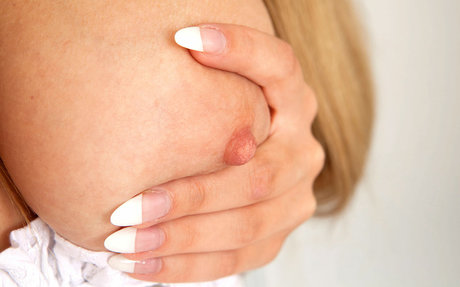 scorepass ポルノモデル ギャラリー