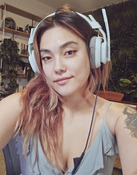 縛られたOnlyFans ポルノ アーカイブ