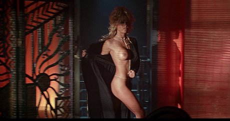 Pamela Anderson 高品質モデル ギャラリー