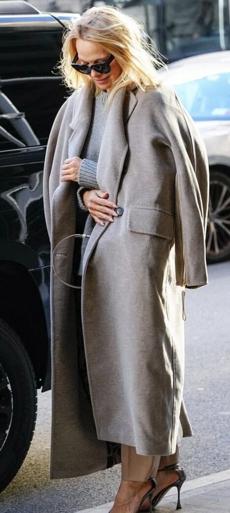 BBC売春婦OnlyFans 無料xxx 画像