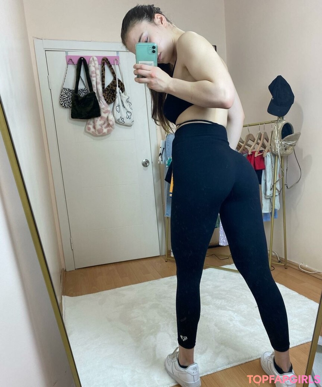 BBC売春婦OnlyFans えろ 写真