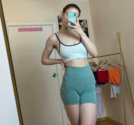 黒人レズビアンオンリーファンズ ホットセックス 写真