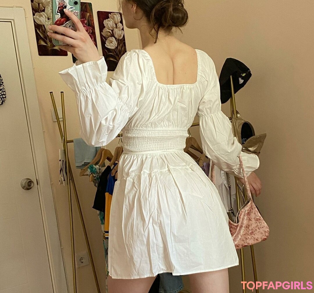 濡れたパンティーOnlyFans 限定 ギャラリー