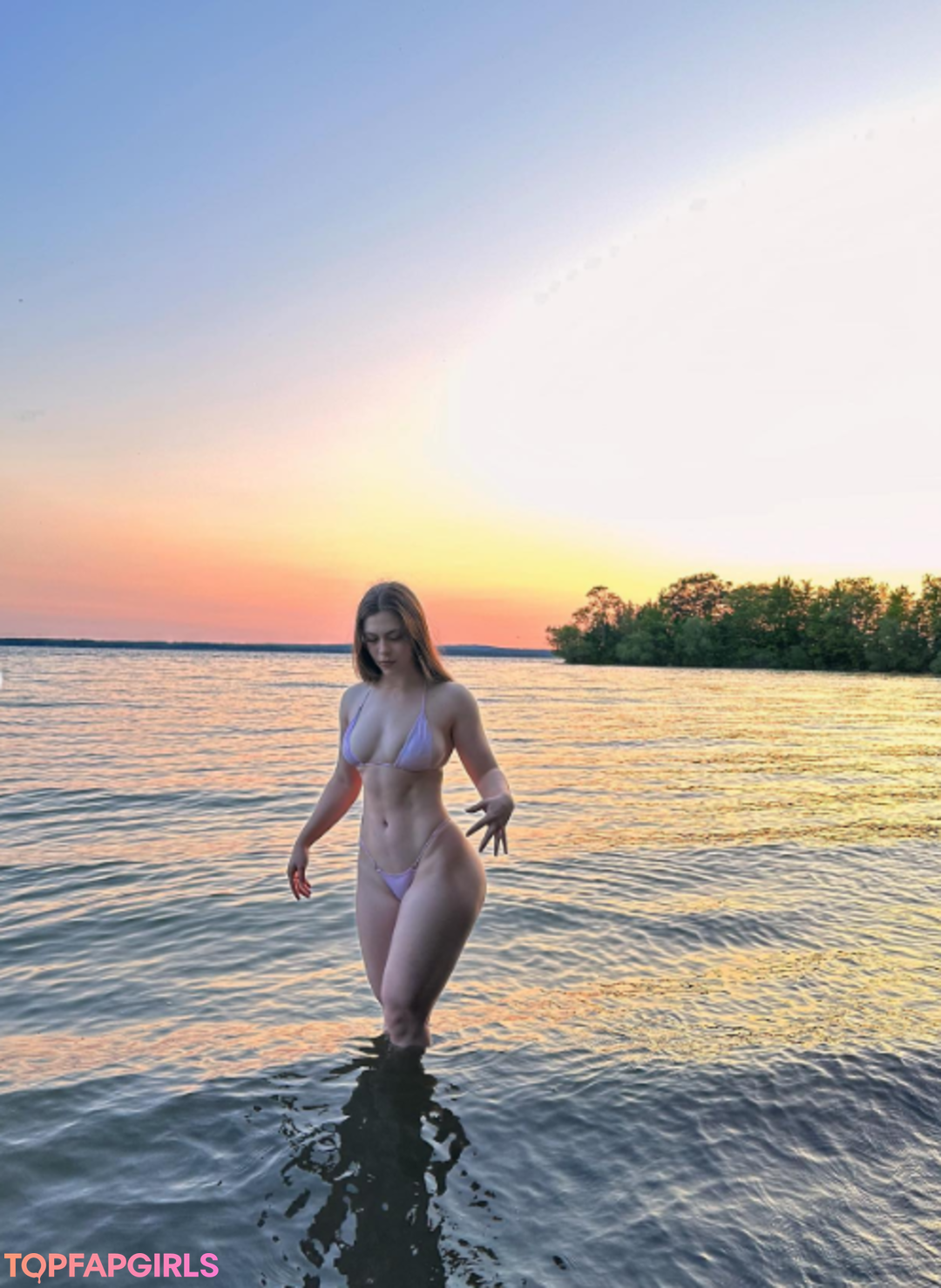 潮吹きオーガズムOnlyFans えろ 写真