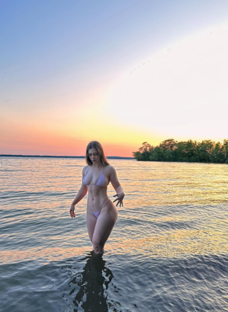 潮吹きオーガズムOnlyFans えろ 写真