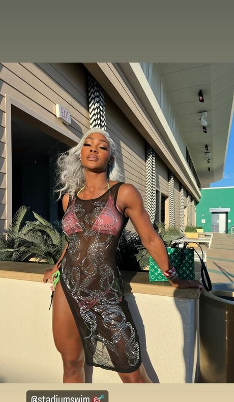 BBC売春婦OnlyFans ポルノ ギャラリー