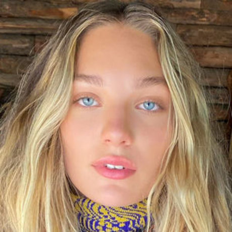 ティーントランスオンリーファン アダルト 画像