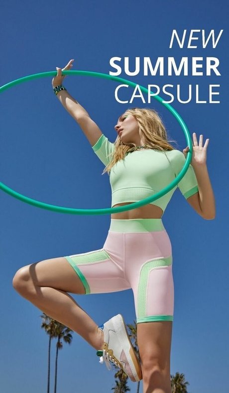 セクシーな黒人オンリーファンズ HD 写真