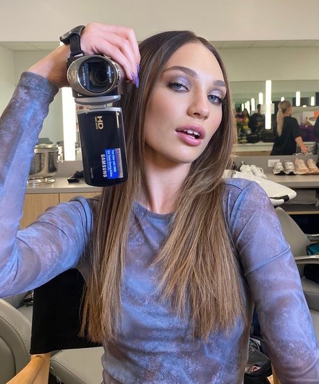 バレーボール オンリーファンズ 無料ポルノ 写真