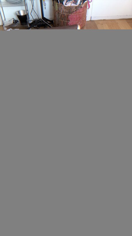 曲線美のランジェリーOnlyFans パーフェクト 写真