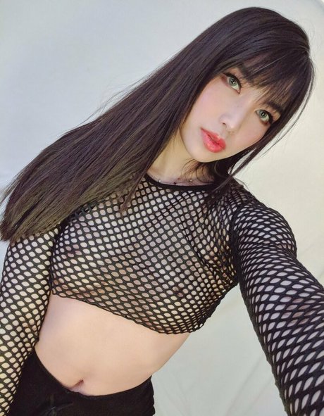 脱衣OnlyFans ホット裸 ギャラリー