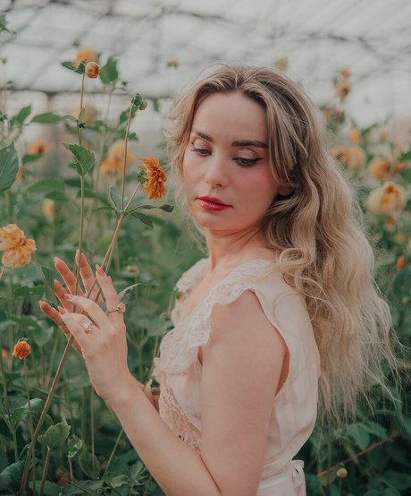 queen astraea ポルノスター 美しい 画像