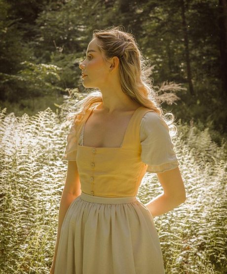 queen astraea トップ女優 写真