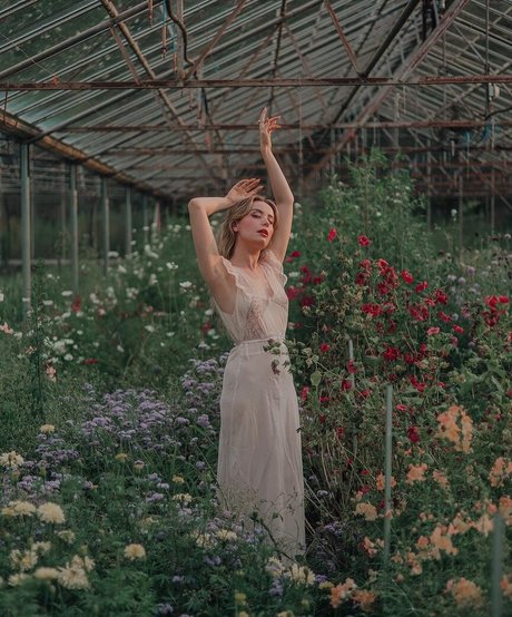 queen astraea ポルノスター アーカイブ