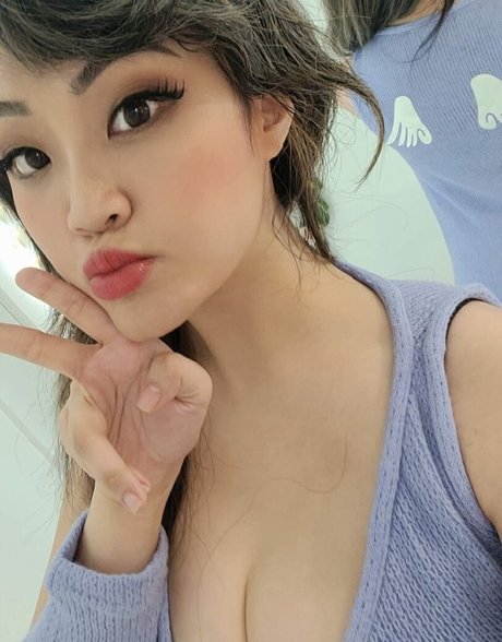 プールファックOnlyFans アダルト無料 画像