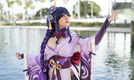 Angeldonn 無料のスター 写真