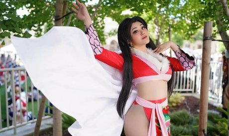 Angeldonn 独占女優 画像