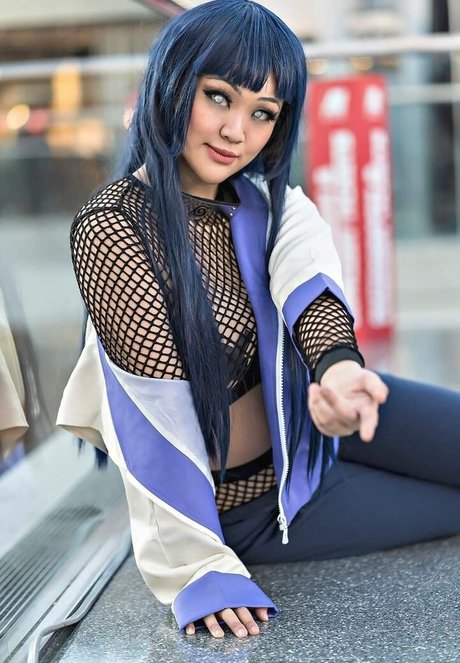 50歳のOnlyFans 無料ポルノ 写真